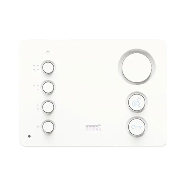 Grothe HT 1160/3 Pic_1