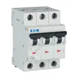 FAZ-B5/3