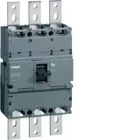 Hager HCE800H Pic_2