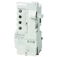 Eaton Electric NZM4-XA208-250AC/DC Pic_2