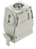 Harting 09 33 010 0401 Pic_3