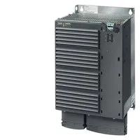 Siemens 6SL3225-0BE33-7AA0 Pic_2