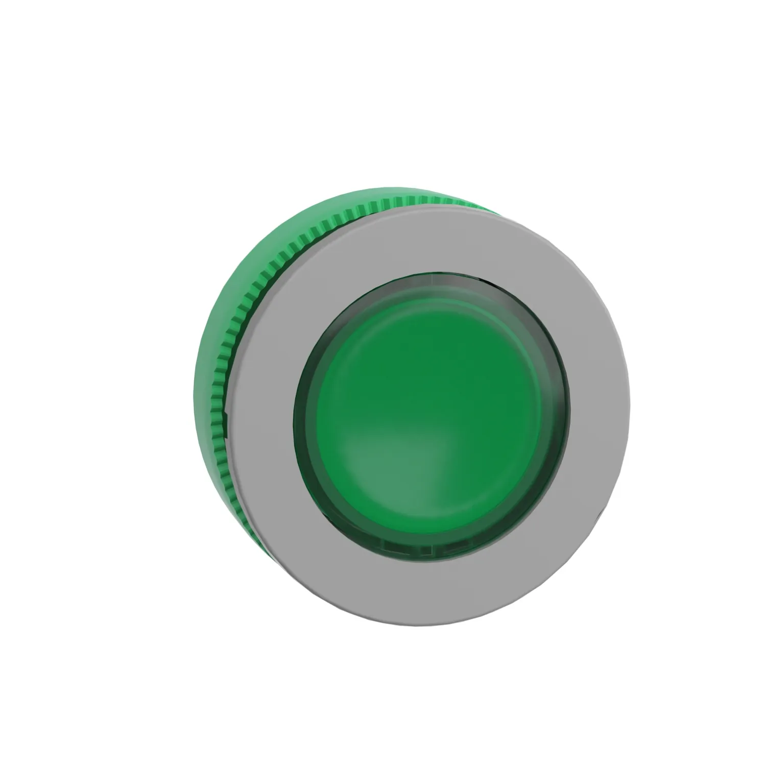 Schneider Electric ZB5FW333C0 Pic_1