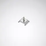 7952300