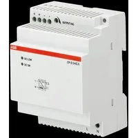 Abb CP-D24/2.5 Pic_2
