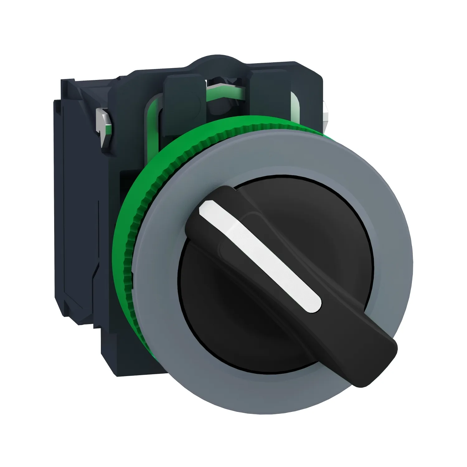 Schneider Electric XB5FD25C0 Pic_1