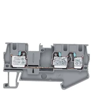 Siemens 8WH6003-0AG00 Pic_1