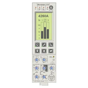 Schneider Electric 47299 Pic_2