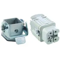 Lapp EPIC® KIT H-A 4 BS MAG Pic_3