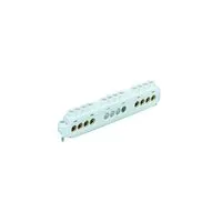 Spelsberg Abox 160 KLS-16² Pic_1