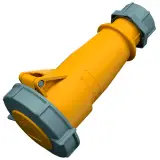 551