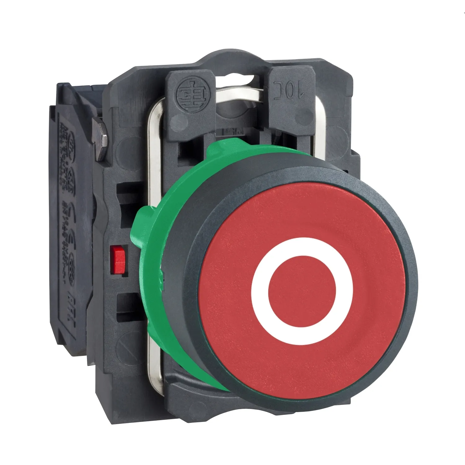 Schneider Electric XB5AA4322 Pic_1