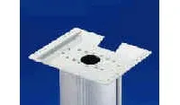 Rittal IW 6902.780 Pic_1