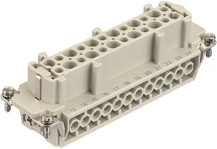 Harting 09 33 024 2701 Pic_1