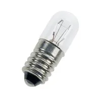 Bailey Electric E28015050 Pic_1