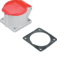 Hager ECEE325 Pic_2