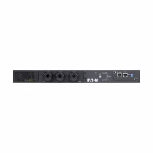 Eaton Eaton ATS 30A Netpack Pic_1