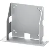 Siemens 6FB1104-0AT03-0AD0 Pic_2