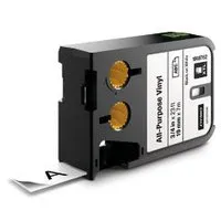 Dymo 1868752 Pic_2