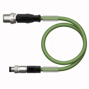 Turck RSSD-PSGS4M-4416-5M Pic_2