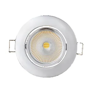Nobile Licht 5068 DTW 350mA Pic_1