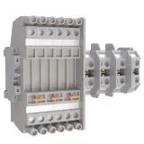 ABNPE104X95