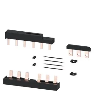 Siemens 3RA2943-2BB2 Pic_1