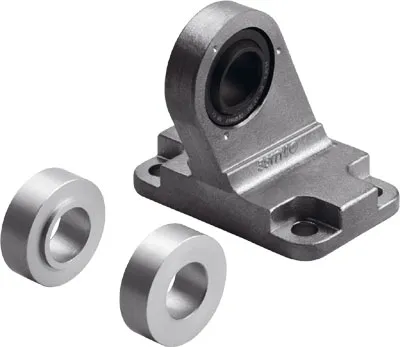 Festo LSN-80 Pic_1