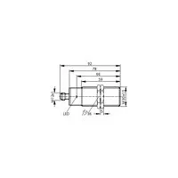 Ifm Electronic IIA3010-BPKG/US-100-DPS Pic_2