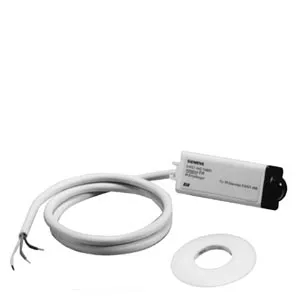 Siemens 5WG1440-7AB01 Pic_1