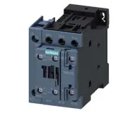3RT2327-1BA40