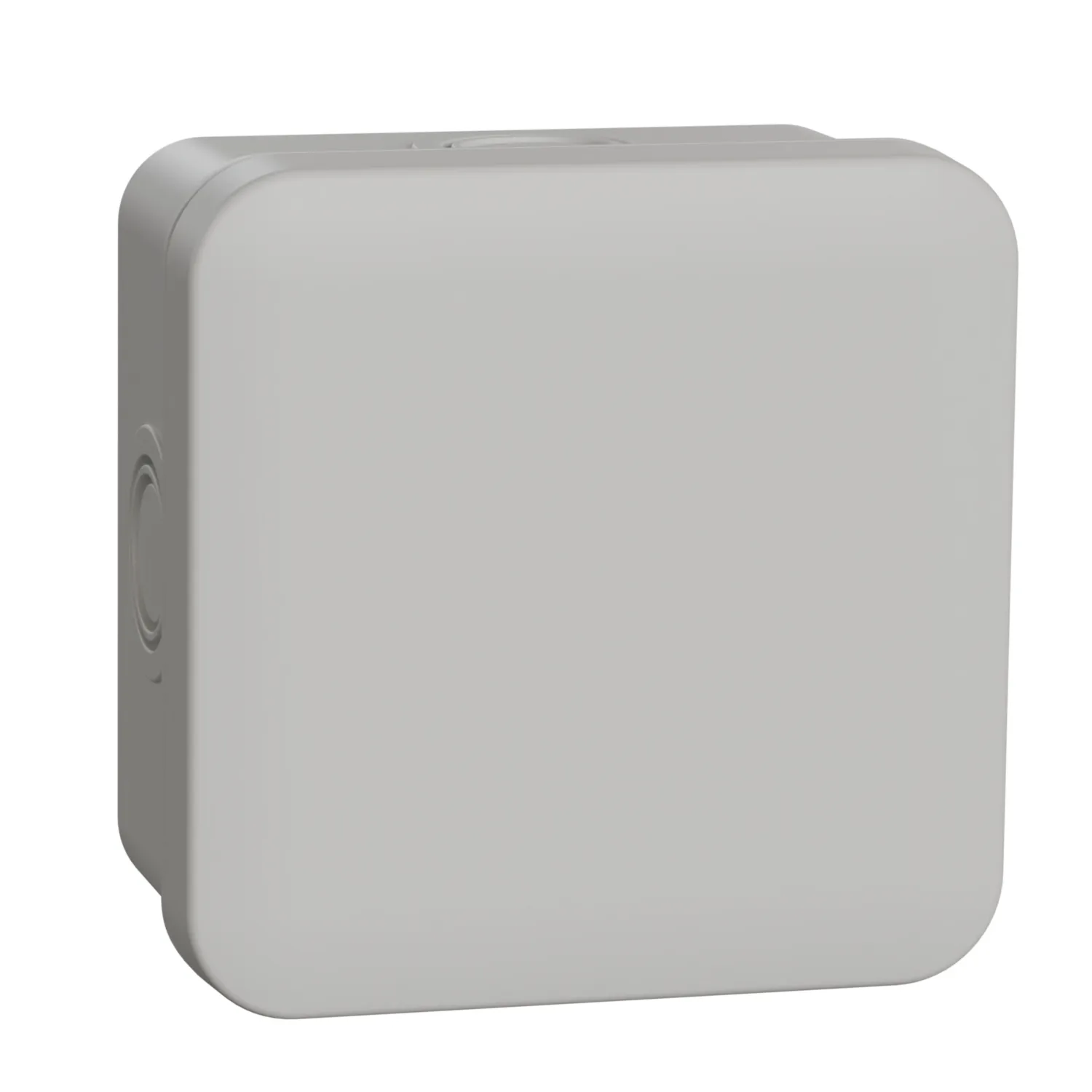 Schneider Electric ENN05084 Pic_1