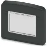 1524414