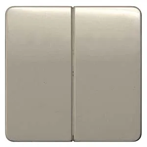 Siemens 5TG7865-1 Pic_1
