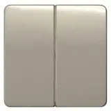 5TG7865-1