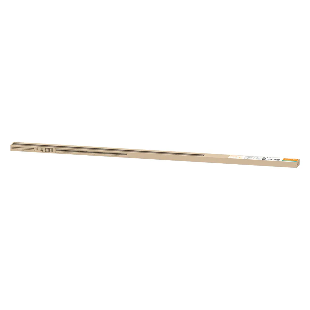 Ledvance LN COMP Batten 1500 25 W 4000 K Pic_3