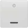 Siemens 5TG7811 Pic_2