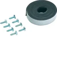 Hager FL670A Pic_2
