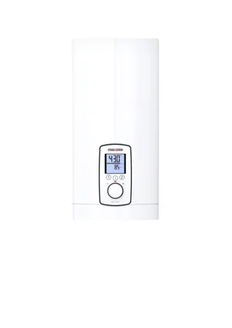 Stiebel DHE 18/21/24 Pic_1
