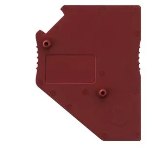 Siemens 8WH9010-2BA02 Pic_1