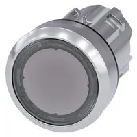 Siemens 3SU1050-0AB70-0AA0 Pic_2
