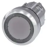 3SU10500AB700AA0