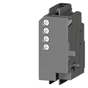 Siemens 3VT9300-1UC10 Pic_1