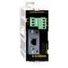 Schmersal SD-I-U-EC Pic_1