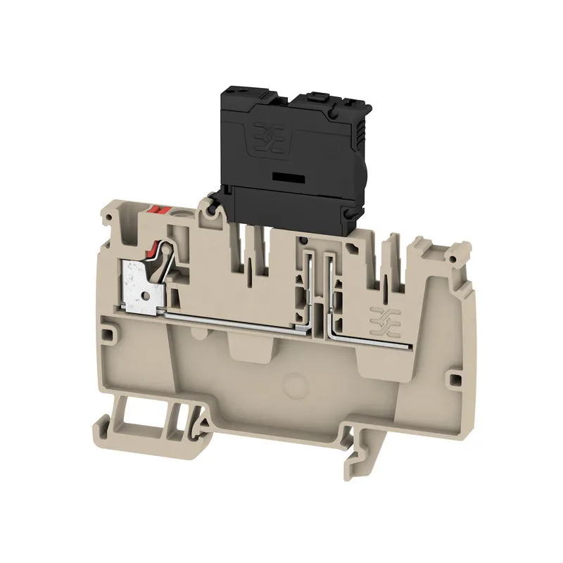 Weidmüller AAP21 4 FS Pic_1