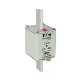 250NHG2B-690