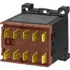 Siemens 3TK2031-3AC2 Pic_1