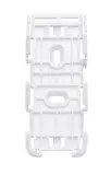 0554 1841