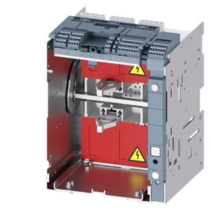 Siemens 3VW8112-0AB01 Pic_1