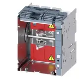 3VW81120AB01